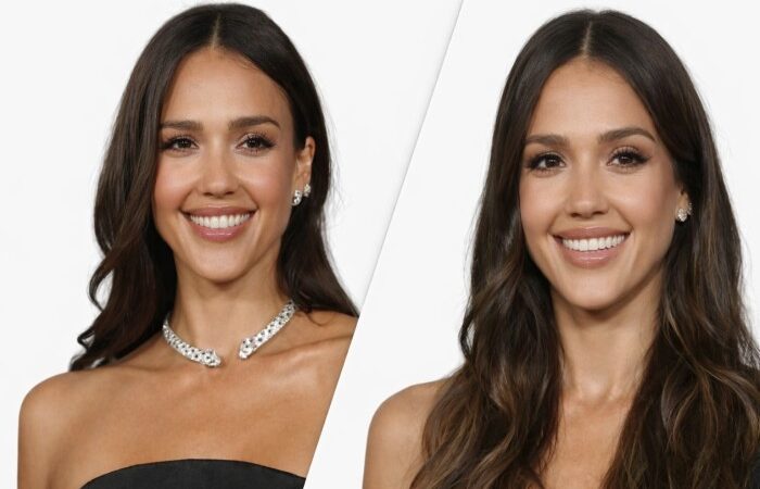 Jessica Alba Boyfriend