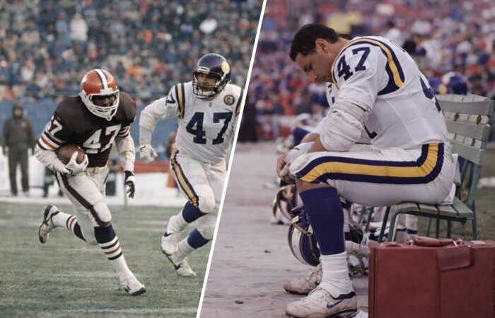 Joey Browner Cause of Death