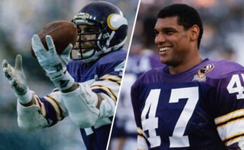 Joey Browner Obituary