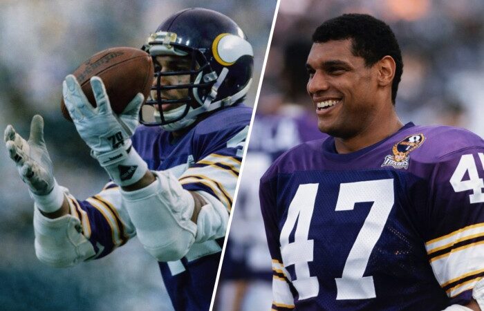 Joey Browner Obituary