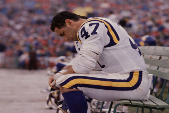 Joey Browner cause of death