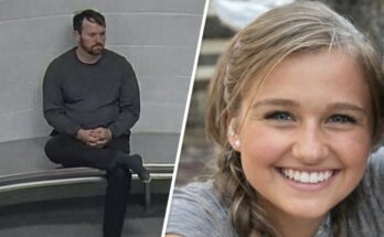 Joseph Duggar Arrest