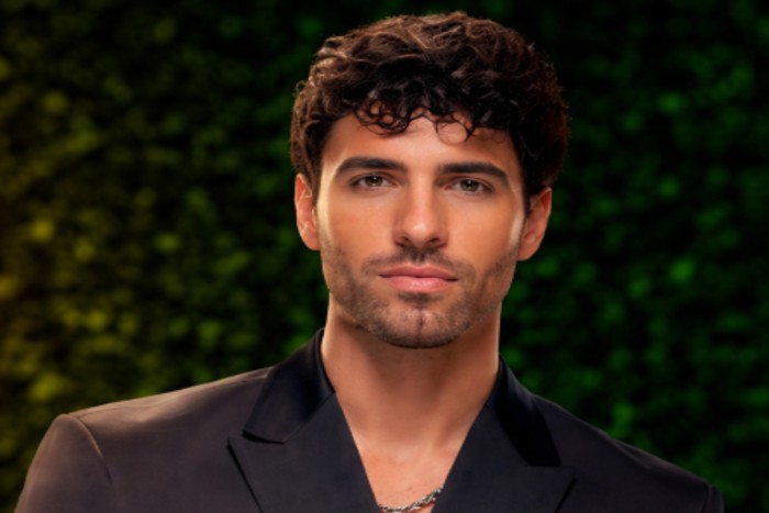 Justin Assad Dating Rumor