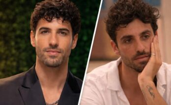 Justin Assad Dating Rumor