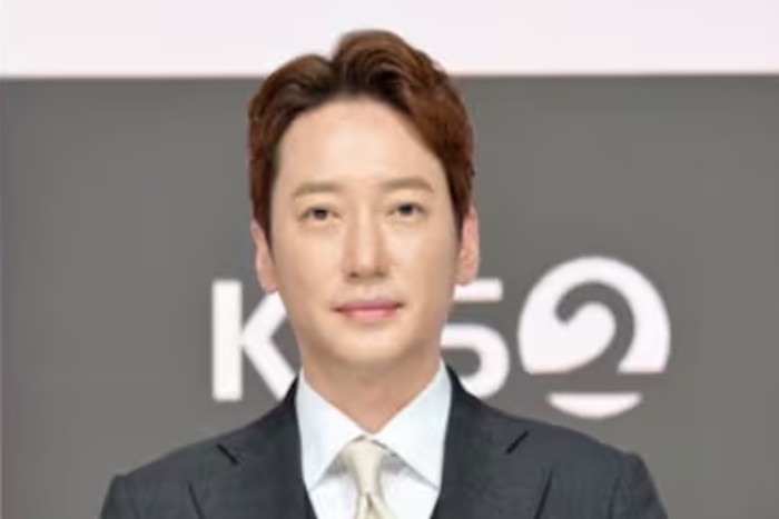 Lee Sang Bo cause of death