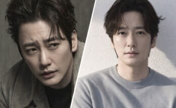 Lee Sang Bo cause of death