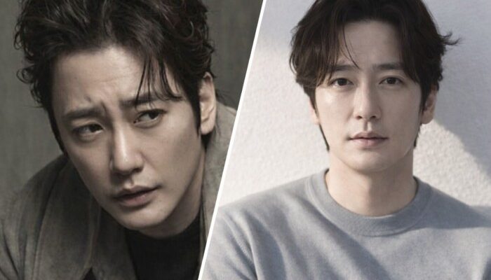 Lee Sang Bo cause of death