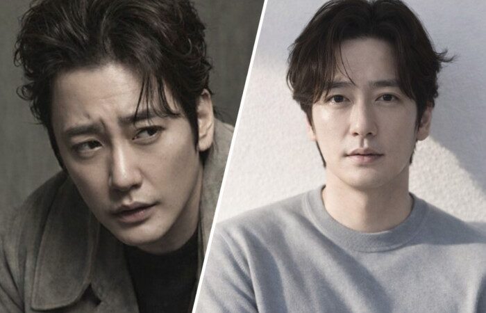 Lee Sang Bo cause of death