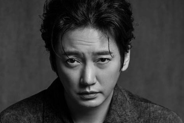 Lee Sang Bo obituary