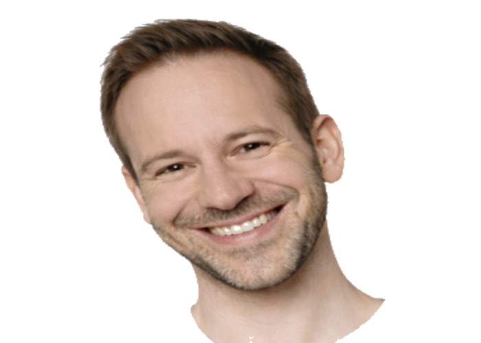 Leonid Radvinsky Cause of Death