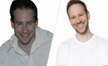 Leonid Radvinsky Cause of Death