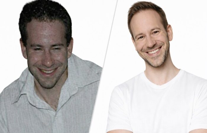 Leonid Radvinsky Cause of Death