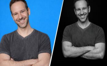 Leonid Radvinsky Net Worth