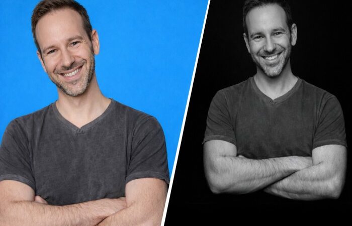 Leonid Radvinsky Net Worth