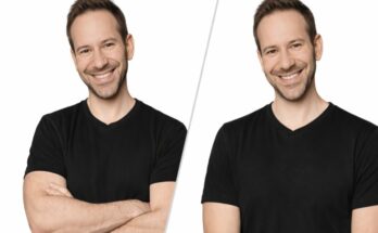 Leonid Radvinsky Obituary