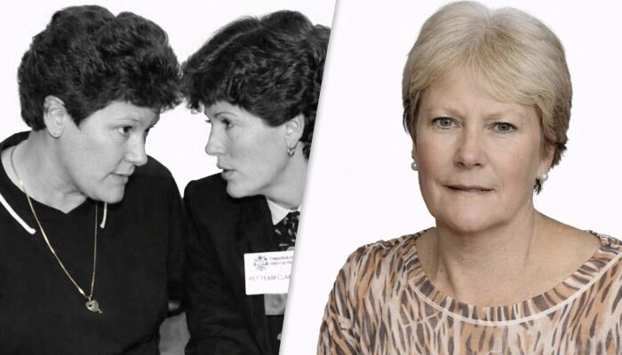 Linda Head Obituary