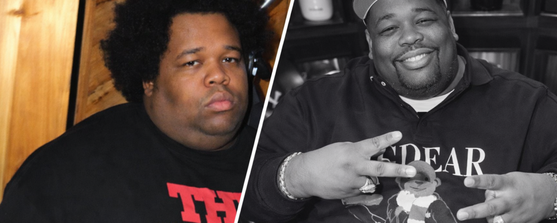 Lord Sear cause of death