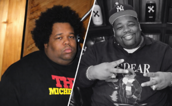 Lord Sear cause of death