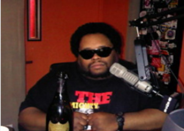 Lord Sear cause of death