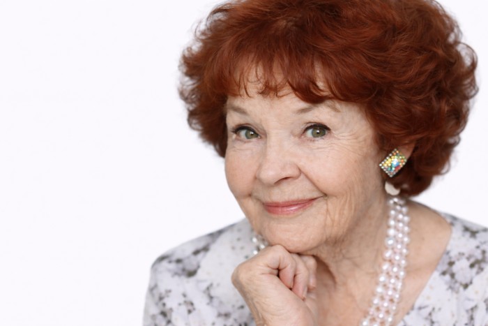 Marcia Ann Burrs Obituary