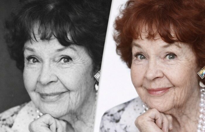 Marcia Ann Burrs Obituary