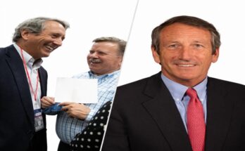 Mark Sanford Scandal