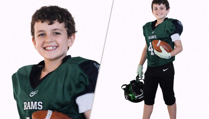 Marshfield Boy Missing Police Searching