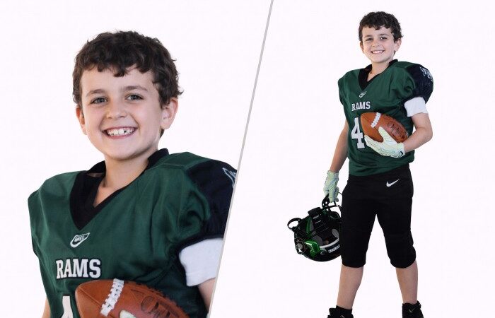 Marshfield Boy Missing Police Searching