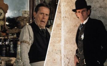 Matt Clark Cause of Death