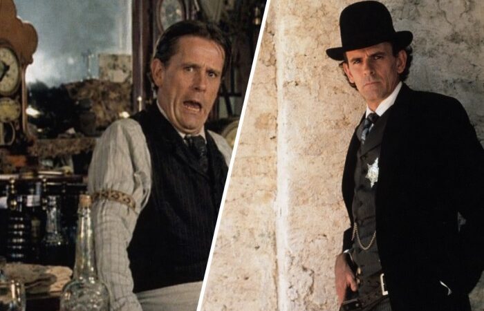 Matt Clark Cause of Death