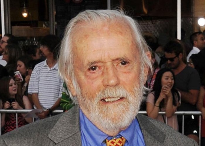 Matt Clark Net Worth