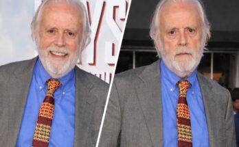 Matt Clark Net Worth