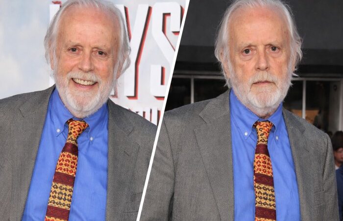 Matt Clark Net Worth