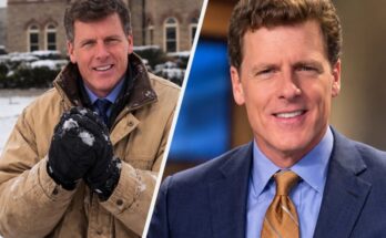 Matthew David Hinkin Obituary