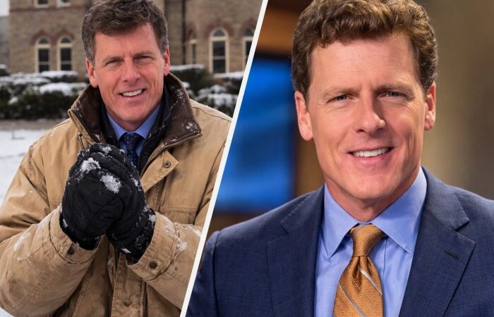 Matthew David Hinkin Obituary