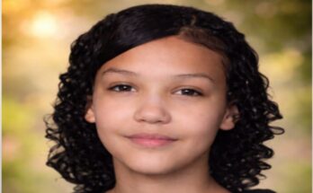 Mckenna Wendel Death