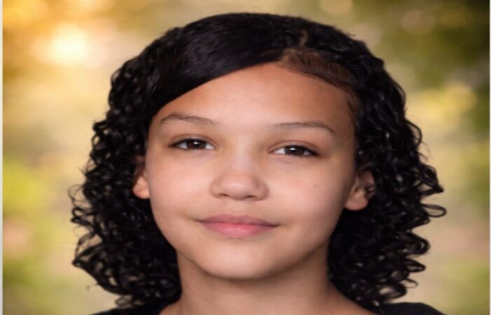 Mckenna Wendel Death