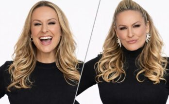 Mel Schilling Cause of Death