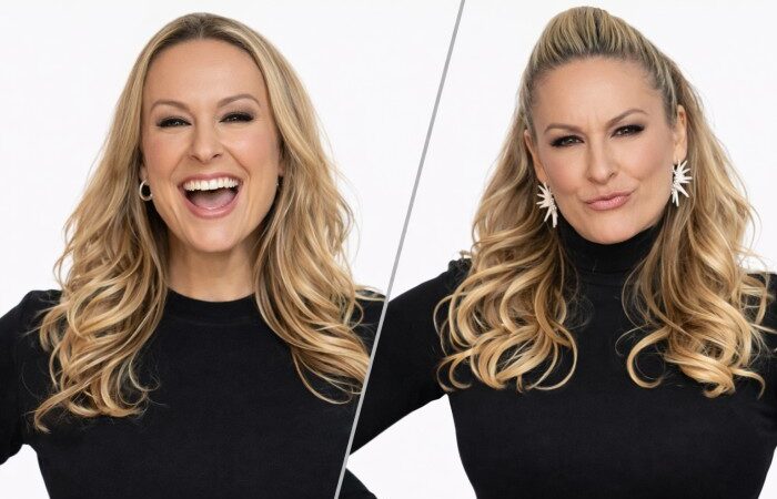 Mel Schilling Cause of Death