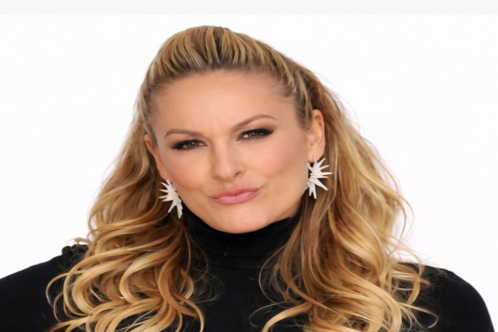 Mel Schilling Cause of Death