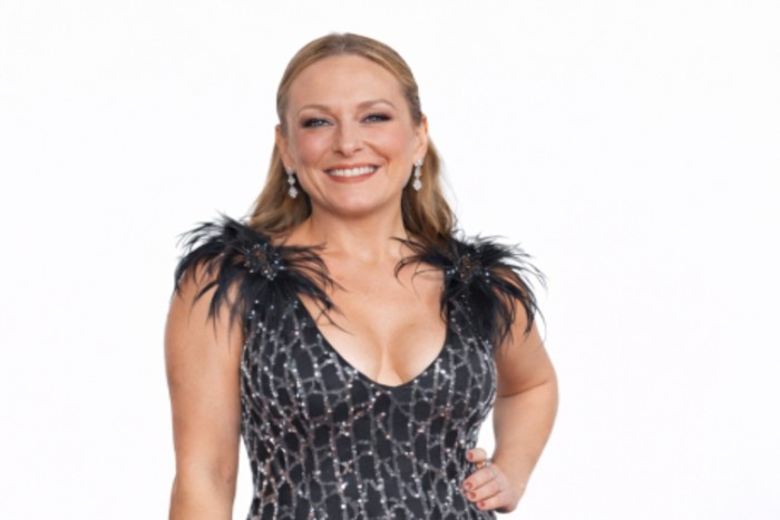 Mel Schilling Net Worth