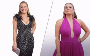 Mel Schilling Net Worth