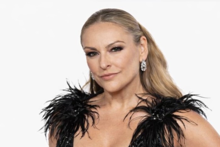 Mel Schilling Passed Away