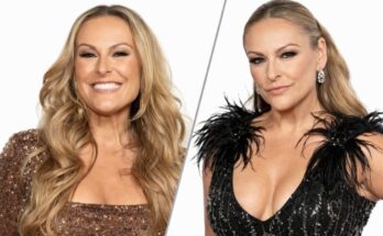 Mel Schilling Passed Away