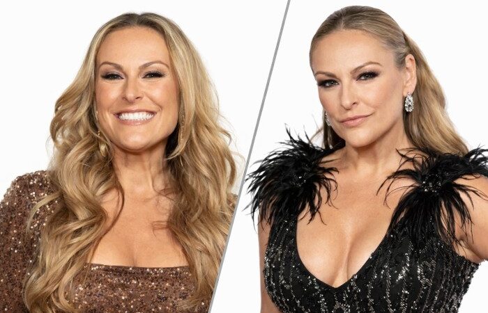 Mel Schilling Passed Away