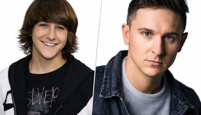Mitchel Musso Arrest of Charge Public Intoxication