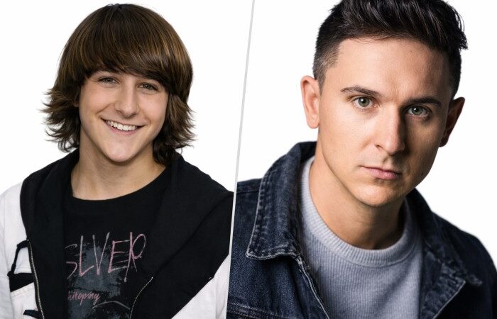 Mitchel Musso Arrest of Charge Public Intoxication