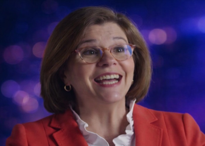 Nancy Guthrie Disappearance