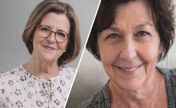 Nancy Guthrie Disappearance