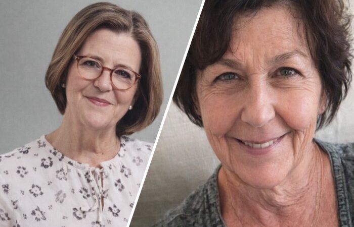 Nancy Guthrie Disappearance